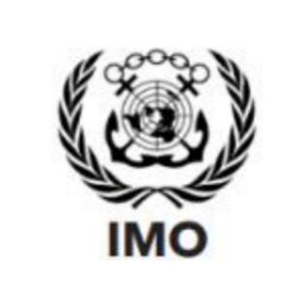 IMO.jpg