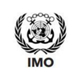 IMO.jpg