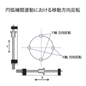 3247_560_03.png