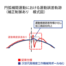 3247_560_05.png