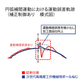 3247_560_05.png