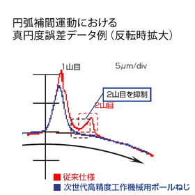3247_560_04.png