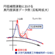 3247_560_04.png