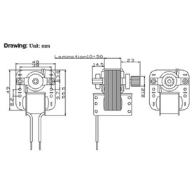 image_02.png