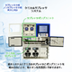 IPROS_ICA7000_6.png
