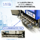IPROS_ICA7000_3.png