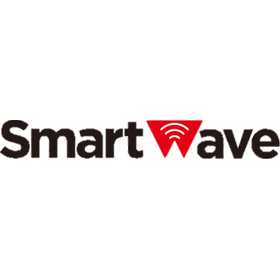 0109A_3.png
