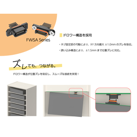 アートボード 5-80.jpg