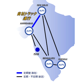 ｲﾝﾄﾞ自社便.png