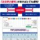 JSP170928_B2_yobi_560.png