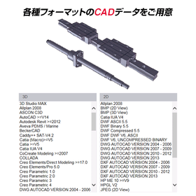 JSP170928_B4_CAD_560.png
