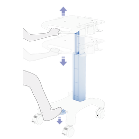 Easy-Height-Adjustment_03_20201027.png