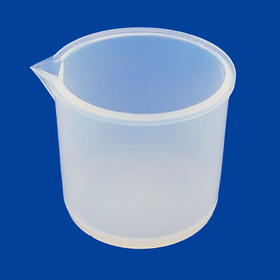 Savillex_GeneralLabware_Beaker_Toei_20251030_001.jpg