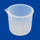 Savillex_GeneralLabware_Beaker_Toei_20251030_001.jpg