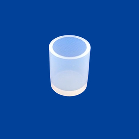 Savillex_GeneralLabware_Beaker_Toei_20251030_008.jpg