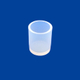 Savillex_GeneralLabware_Beaker_Toei_20251030_008.jpg