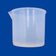 Savillex_GeneralLabware_Beaker_Toei_20251030_007.jpg