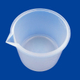Savillex_GeneralLabware_Beaker_Toei_20251030_005.jpg