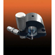 Hypo_Spray_Nozzle.jpg