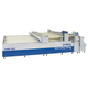 P-SPR2L_550.jpg