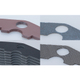 Cut_Sample-1.jpg