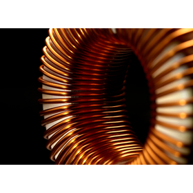 Choke coil image resized.jpg