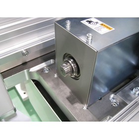 小型成形品取出し用ロボット 0003.jpg