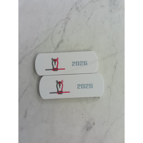 260122135818527 (1).JPG