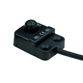 FOUP SENSOR.png
