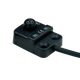 FOUP SENSOR.png