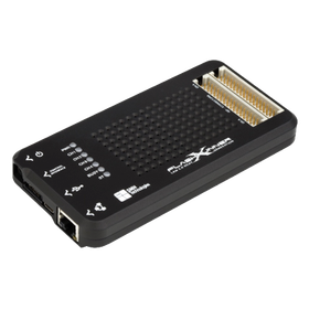 product_NXG2.png