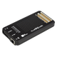 product_NXG2.png
