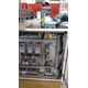 Cabinet Cooler installed.jpg