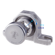 OCSP207-COVER01.png