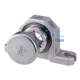 OCSP207-COVER01.png