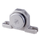 OCSP207-COVER02.png
