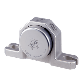 OCSP207-COVER02.png