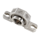 OCSP207-T.png