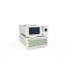 santec-OSX-100-光スイッチ-RLM組み合わせ例-斜め.jpg