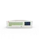 santec-OSX-100-光スイッチ-19インチフルラック-ディスプレイ有-正面.jpg