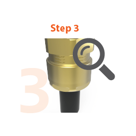 image_27.png