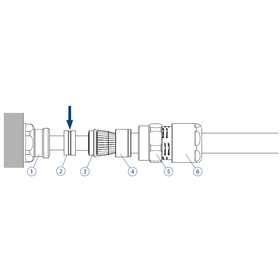 image_03.png