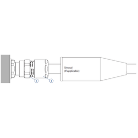 image_06.png