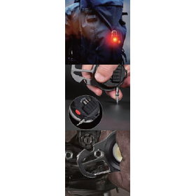 image_03.png