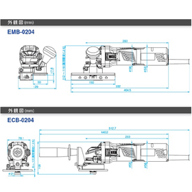 EMB4.jpg