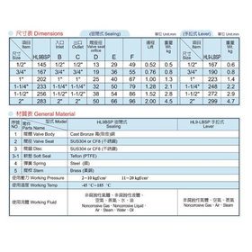 th_スクリーンショット 2020-06-12 12.23.26.jpg