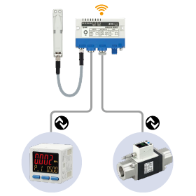 EXW1EX600-W Series10.png