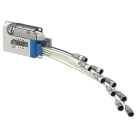 EXW1EX600-W Series.png