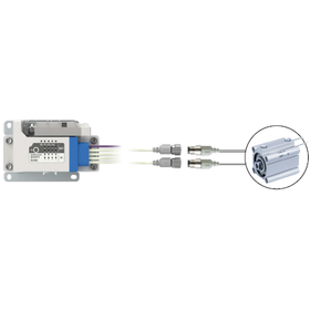 EXW1EX600-W Series7.png