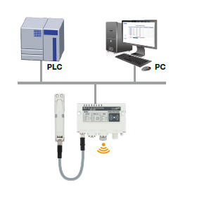 EXW1EX600-W Series9.png